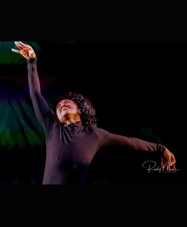 Eartha Kitt Diva university Eartha Kitt Diva university